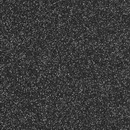 DN421 Sanded Dark Nebula